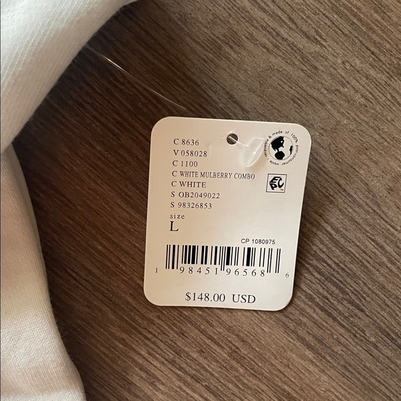 FP Movement Free People Victory Sweatshirt - Picture 5 of 7